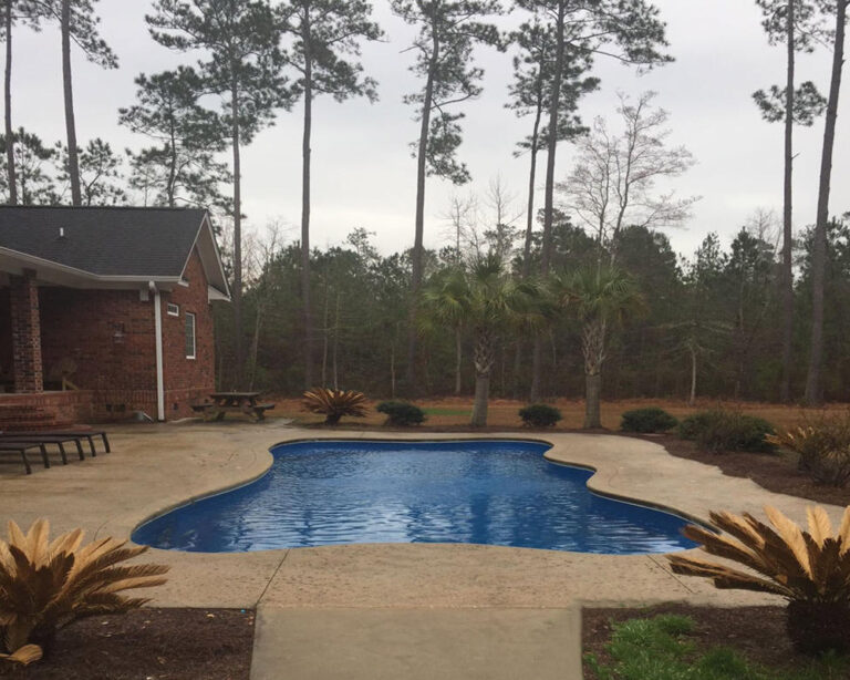 Paradise Bay Image 20