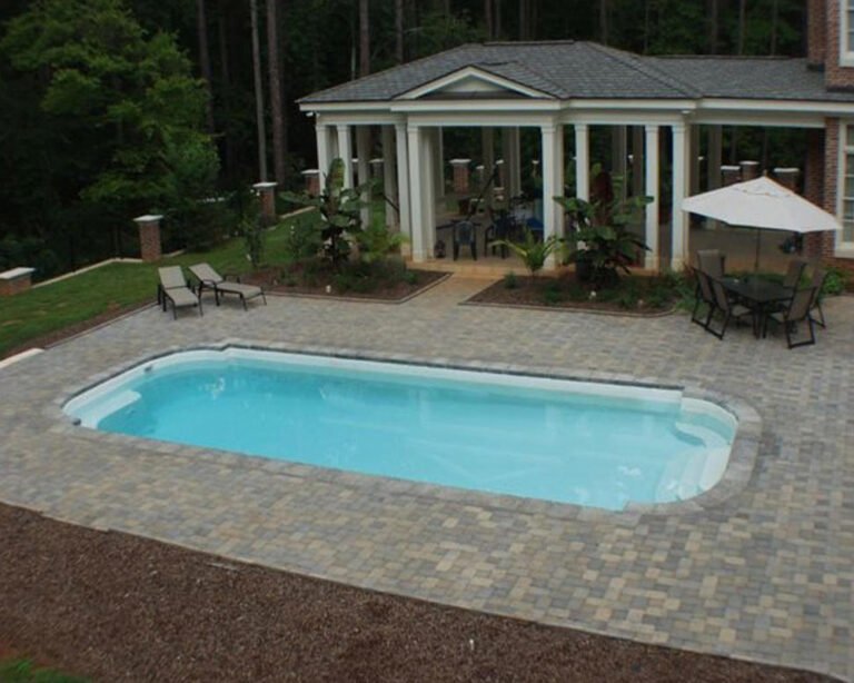 Montego Bay Image 13