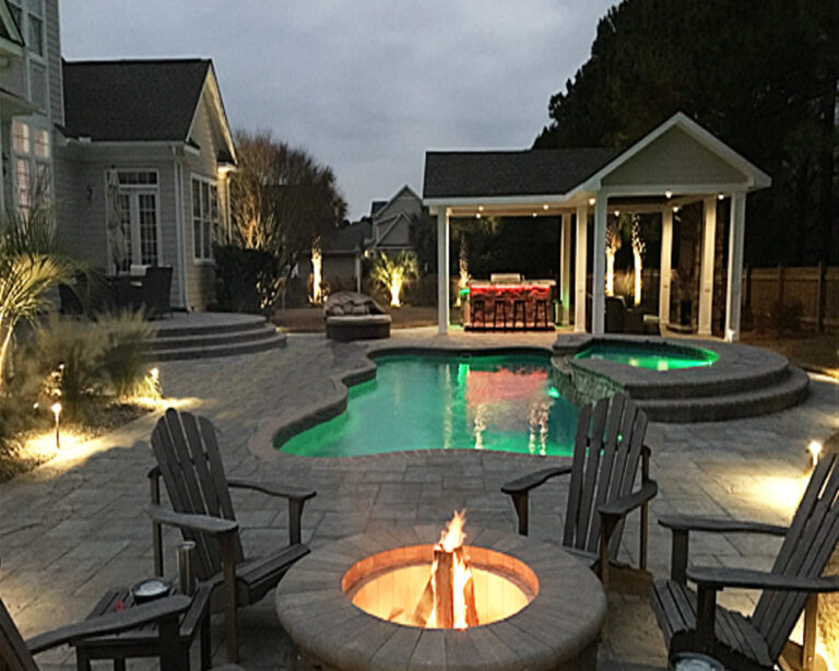 Paradise Bay Image 21