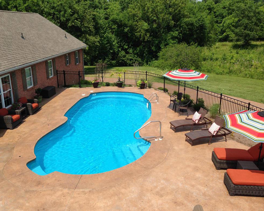 Grand Cayman Image 6