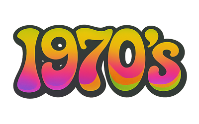 1970s-company-info