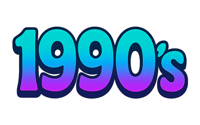 1990s-company-info