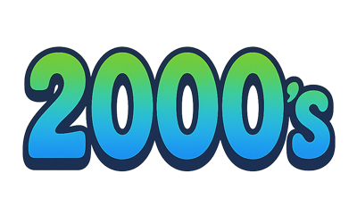 2000s-company-info