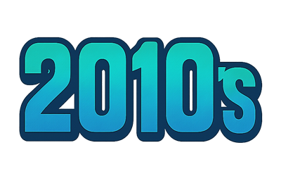 2010s-company-info