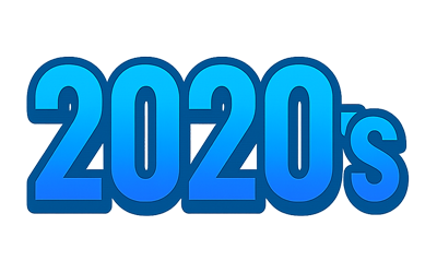 2020s-company-info