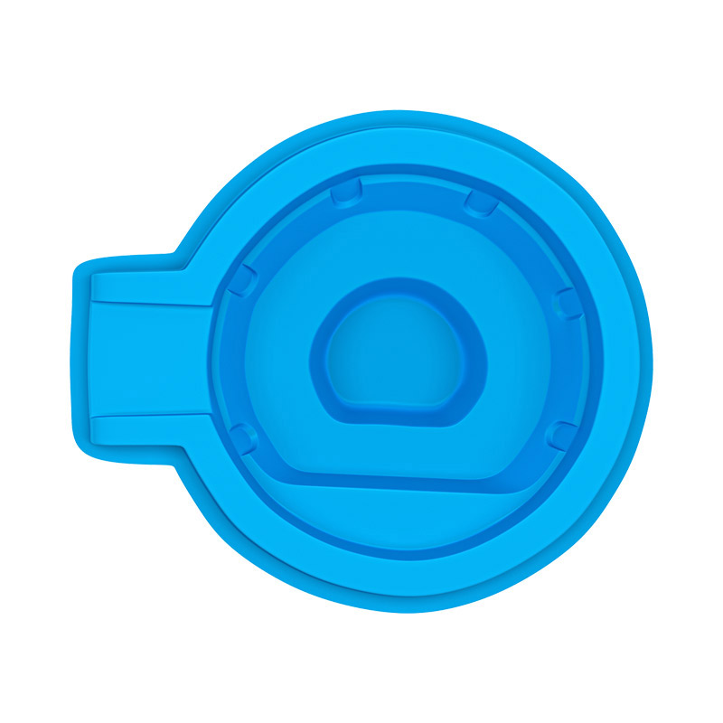 3D-image-of-6'-Round-Spill-Over-Spa-Tallman