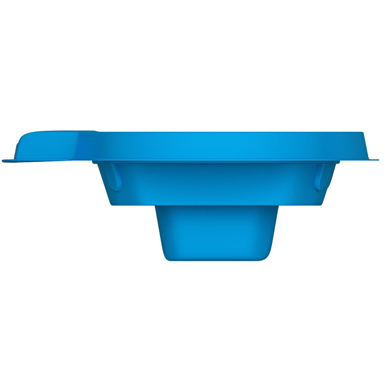 6'-Round-Spill-Over-Spa-design-by-Tallman-Pools