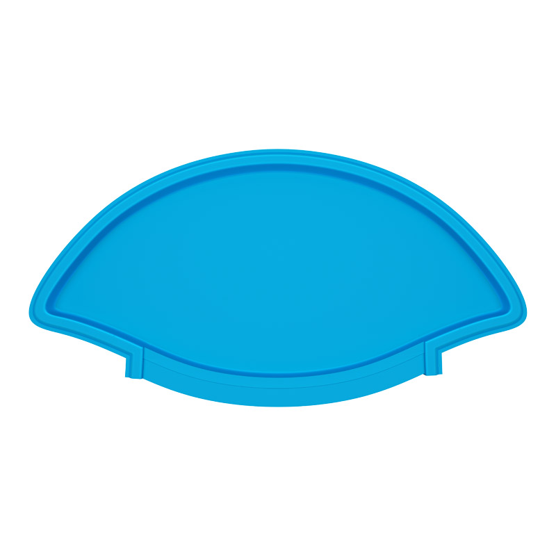 TL2-Abacos-Tanning-Ledge-for-sale-near-me