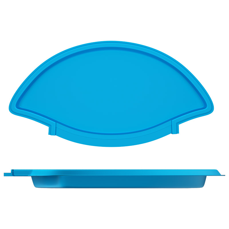 TL2-Abacos-Tanning-Ledge-for-sale