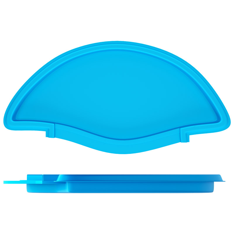 TL3-Tahiti-Tanning-fiberglass-ledge-for-sale