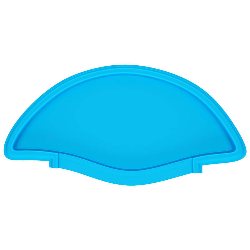 TL3-Tahiti-Tanning-ledge-for-sale