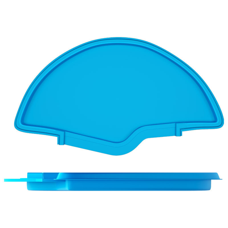 TL4-freeform-Tanning-fiberglass-ledge-for-sale-near-me