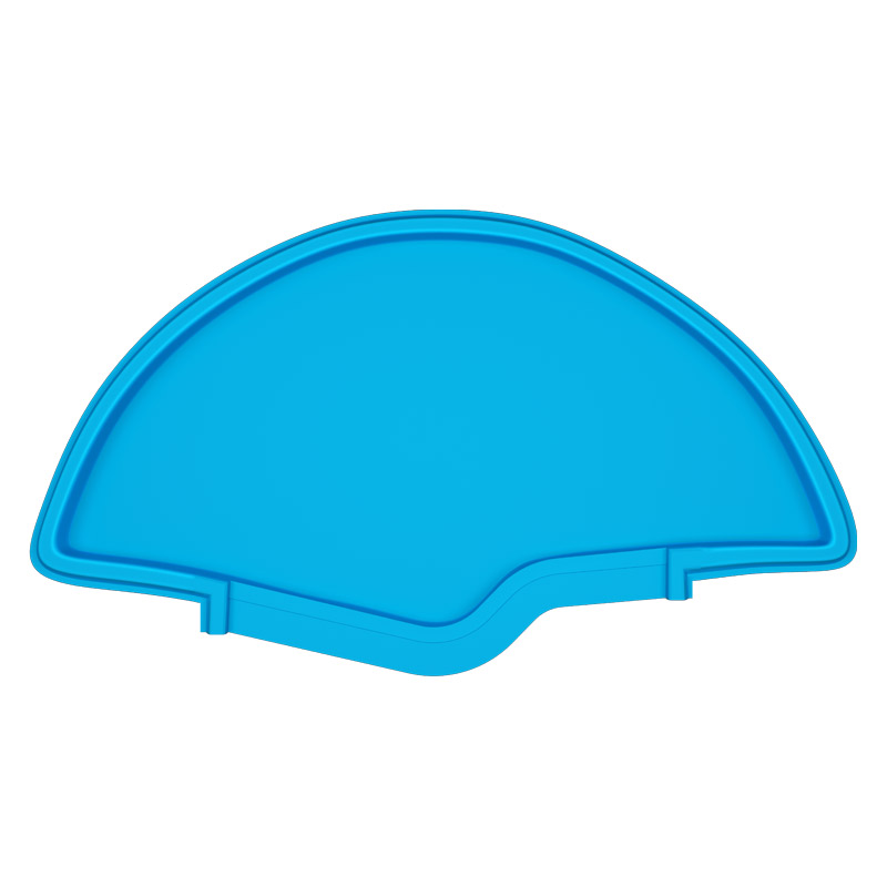 TL4-freeform-Tanning-ledge-for-sale-near-me