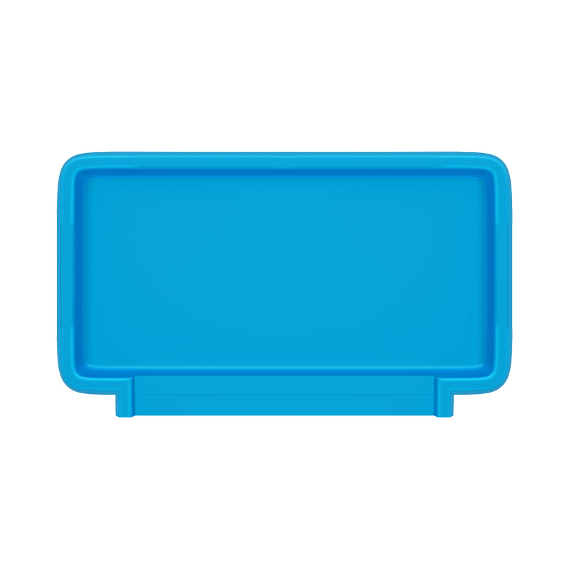 TL5-Rectangle-Tanning-fiberglass-ledge-for-sale-near-me