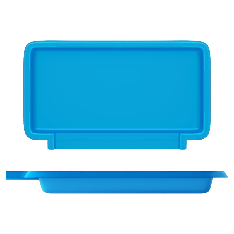 TL5-Rectangle-Tanning-ledge-for-sale