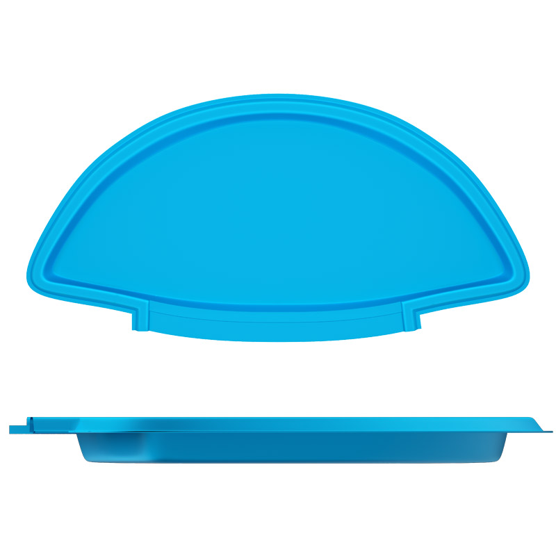 TL6-Paradise-Bay-Tanning-fiberglass-ledge-for-sale-near-me