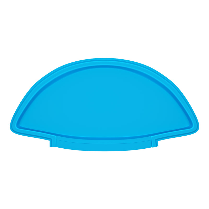 TL6-Paradise-Bay-Tanning-fiberglass-ledge-for-sale