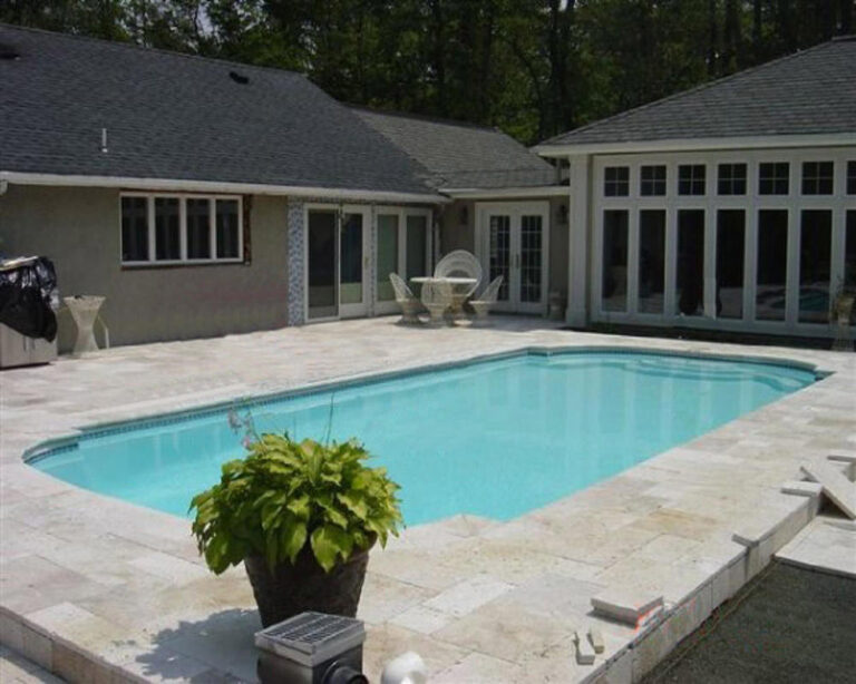 Montego Bay Image 15