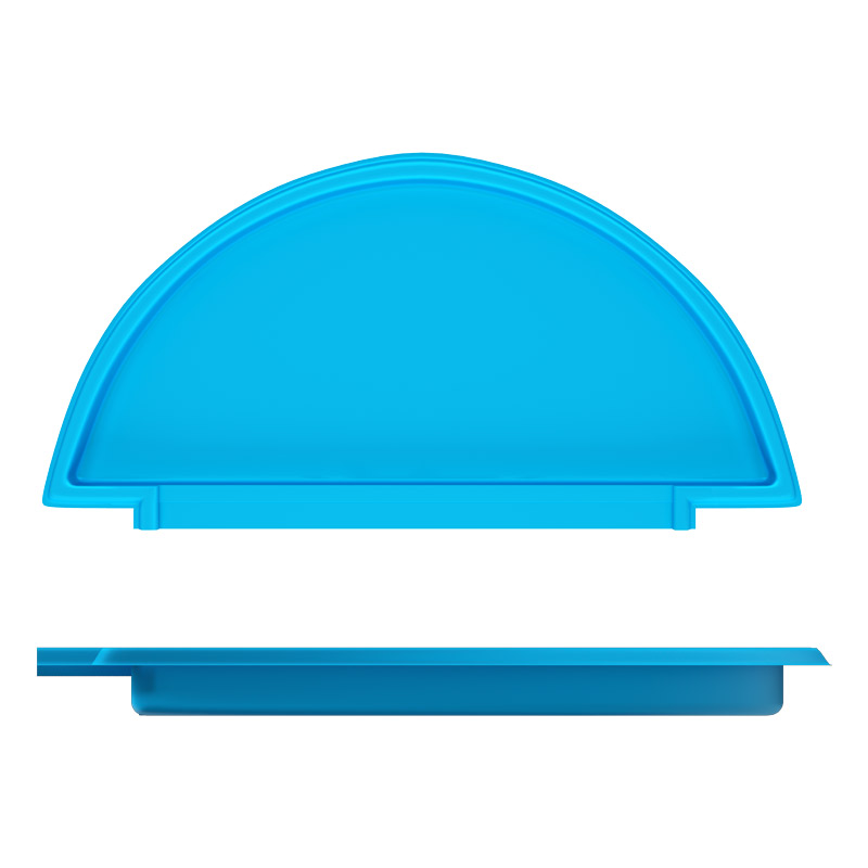 Tallman-Pools-TL8-fiberglass-ledges