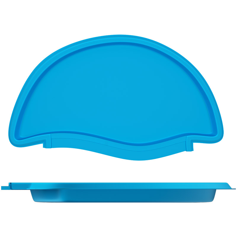 TL1-Moroccan-Tanning-Ledge-for-sale