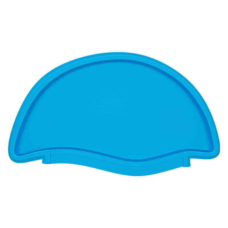 TL1-Moroccan-Tanning-fiberglass-ledge-for-sale-near-me