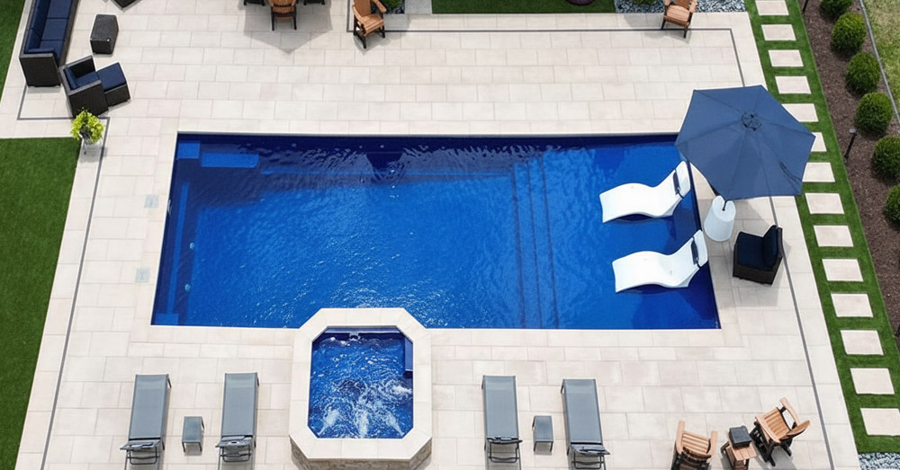 Beach Entry photo contest submission pool