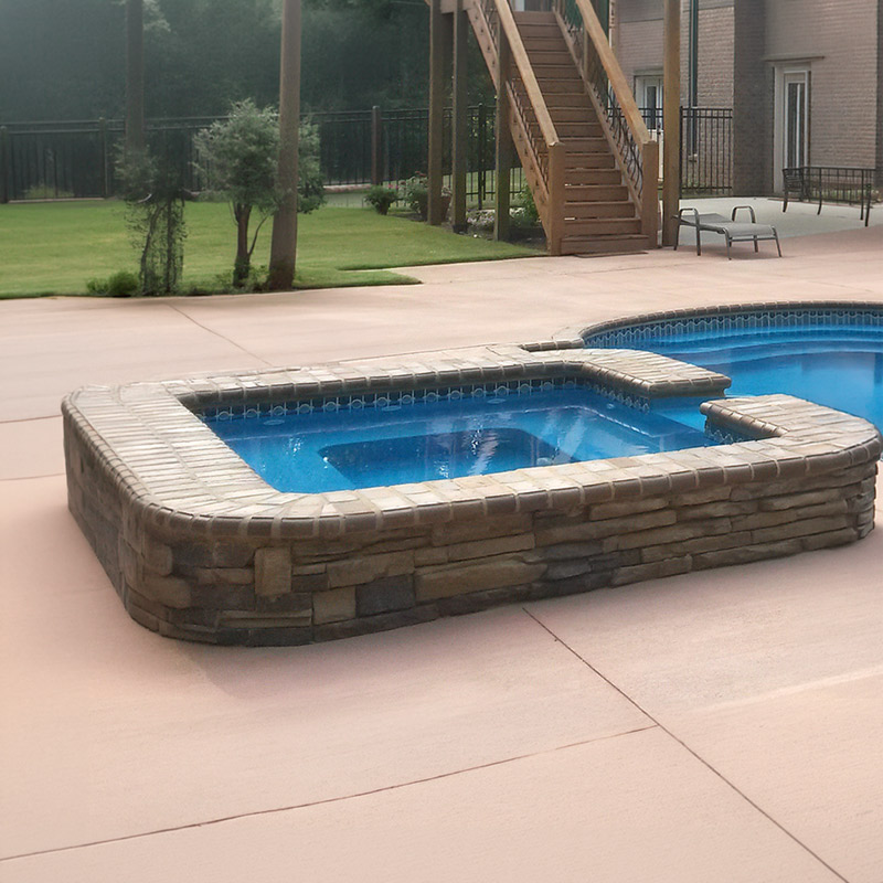 9-x-7-rectangle-fiberglass-spas-for-sale