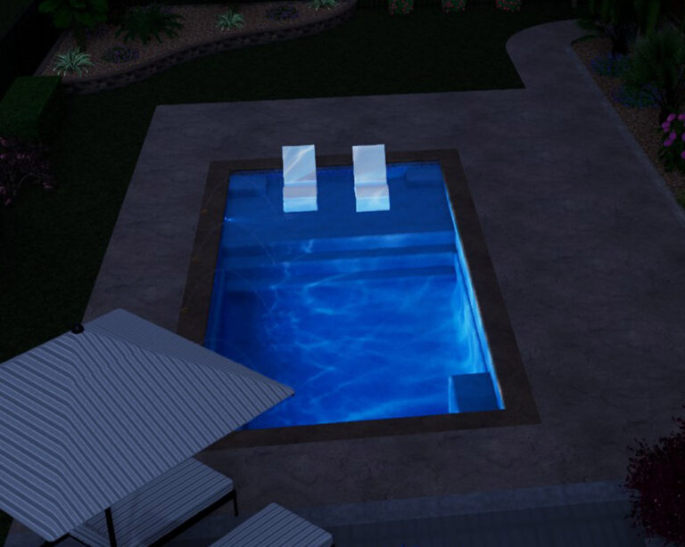 fiberglass-pools-aruba