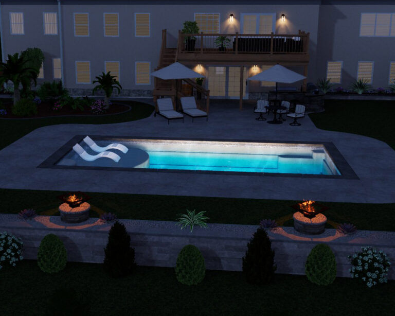 legacy-fiberglass-pool-model-for-sale