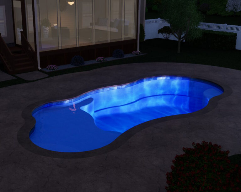 mirage-fiberglass-swimming-pool