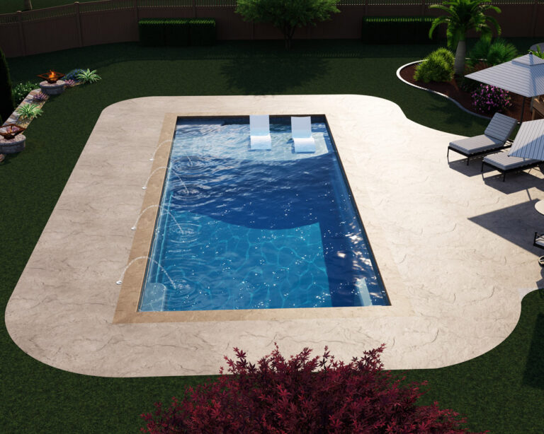 new-model-legacy-fiberglass-pool-near-me