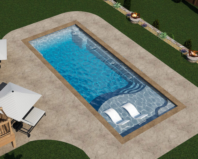 new-model-legacy-fiberglass-swimming-pools-for-sale