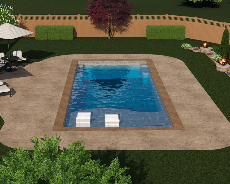 new-model-legacy-pool-by-tallman