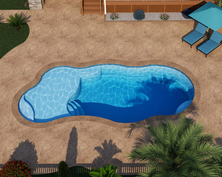 new-model-mirage-fiberglass-swimming-pools