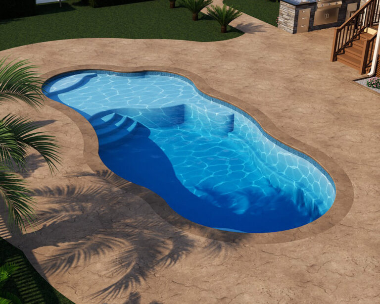 new-model-mirage-fiberglass-swimming-pools-for-sale