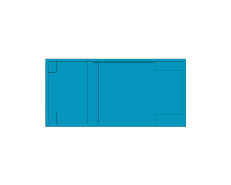 the-new-aruba-fiberglass-pool