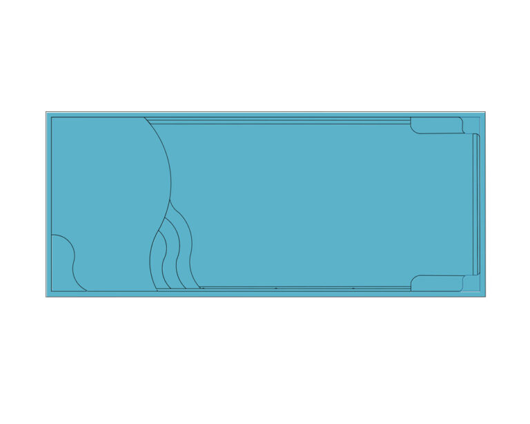 the-new-legacy-fiberglass-pool