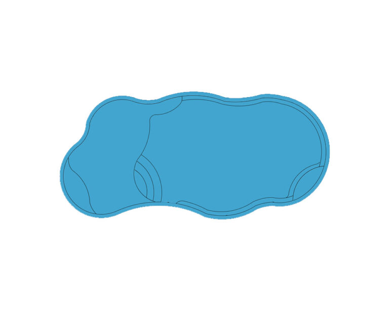 the-new-mirage-fiberglass-pool