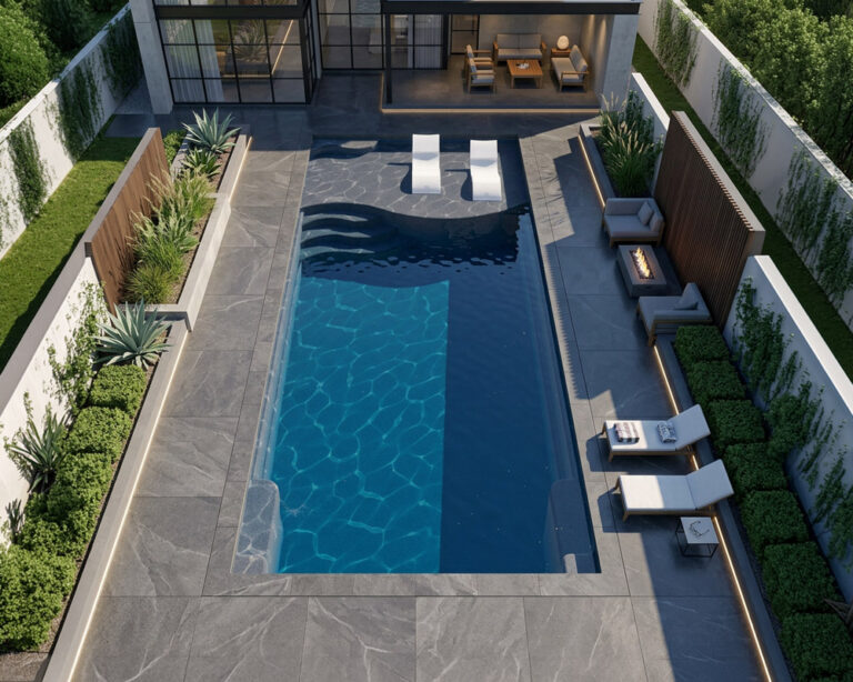 new-pool-models-for-2026-and-beyond