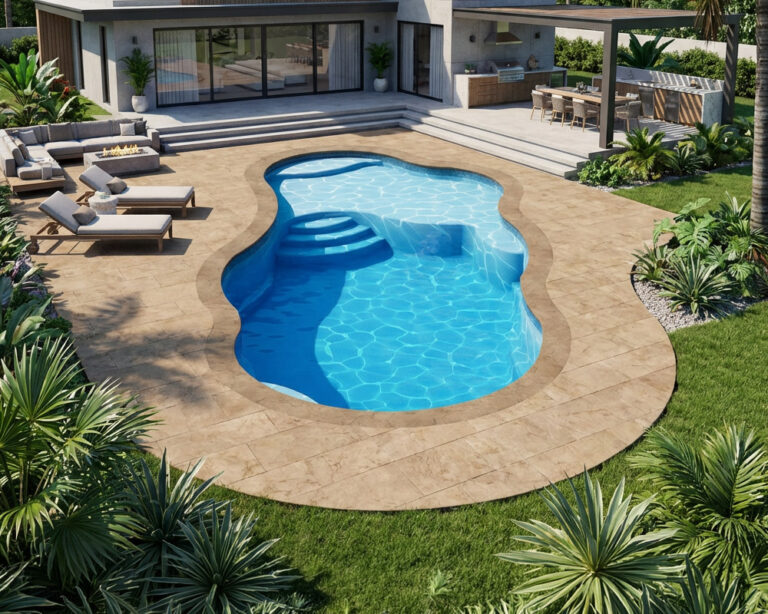 new-pool-modes-by-tallman-pools