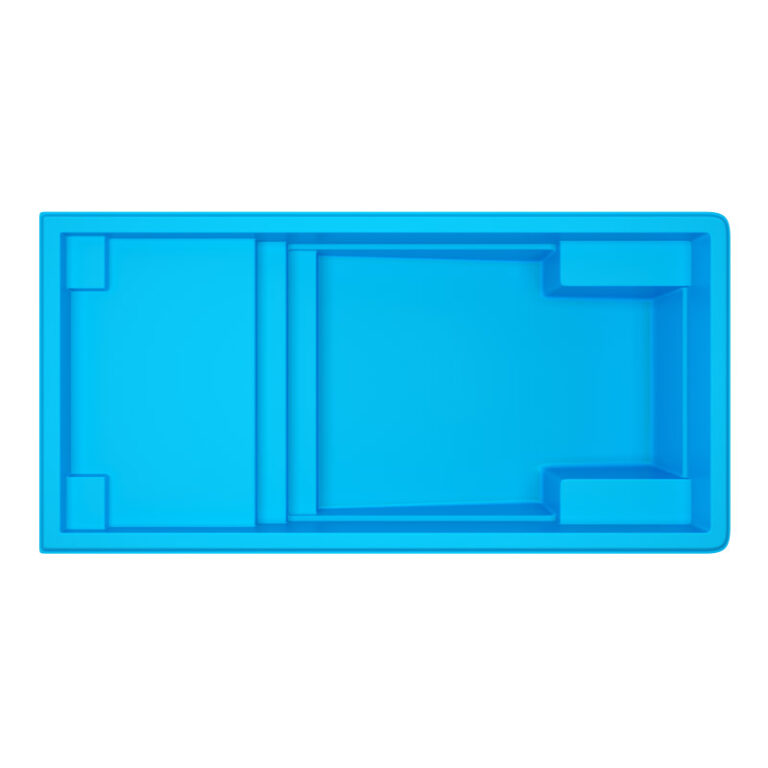 the-aruba-fiberglass-pool