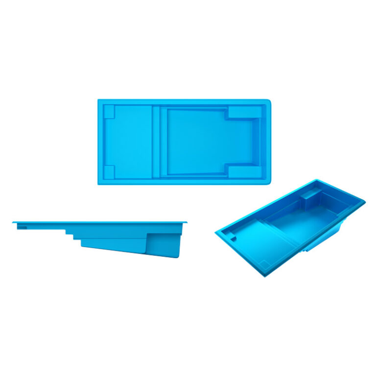 the-aruba-fiberglass-pool-for-sale
