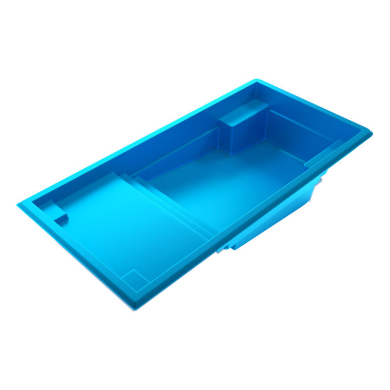 the-aruba-fiberglass-swimming-pool