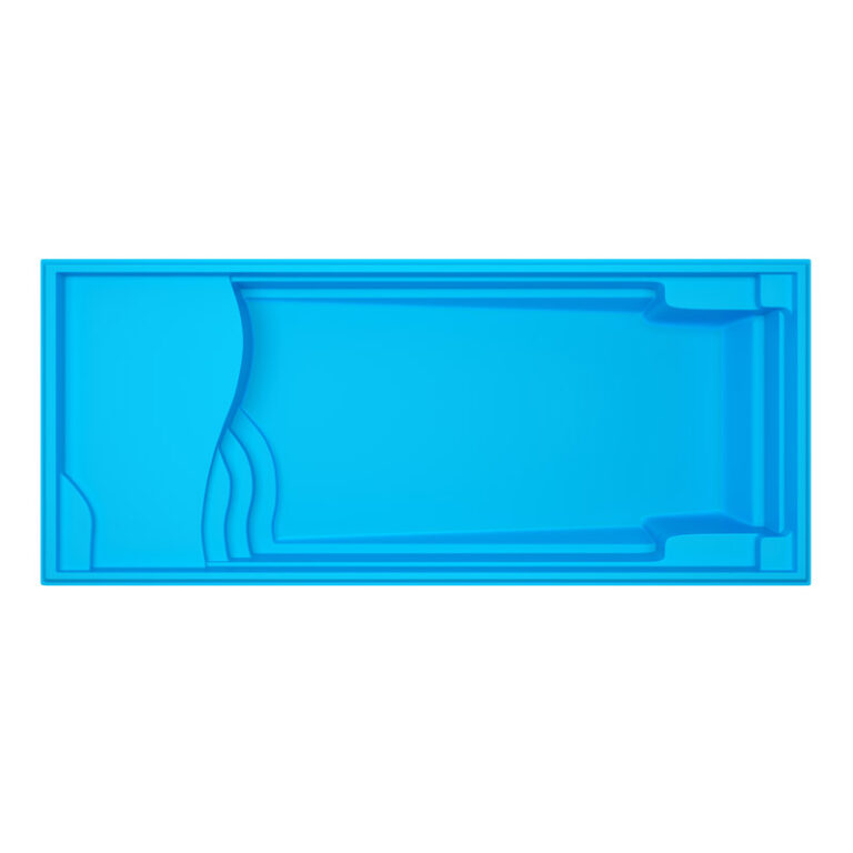 the-legacy-fiberglass-swimming-pool
