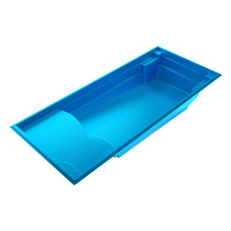 the-legacy-fiberglass-swimming-pool-for-sale