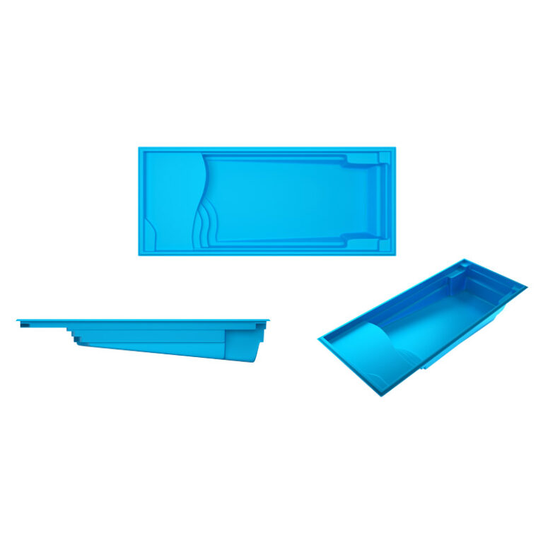 the-legacy-fiberglass-swimming-pool-for-sale-near-me