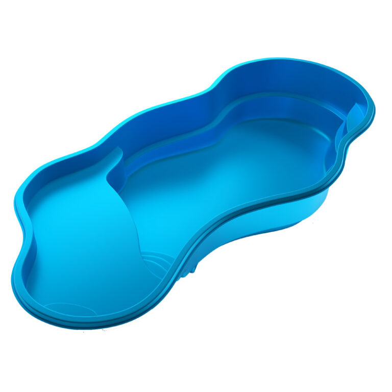 the-mirage-fiberglass-pool