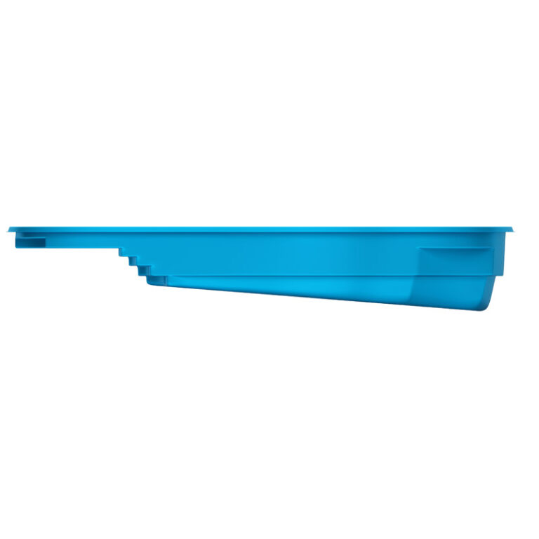 the-mirage-fiberglass-swimming-pool-for-sale