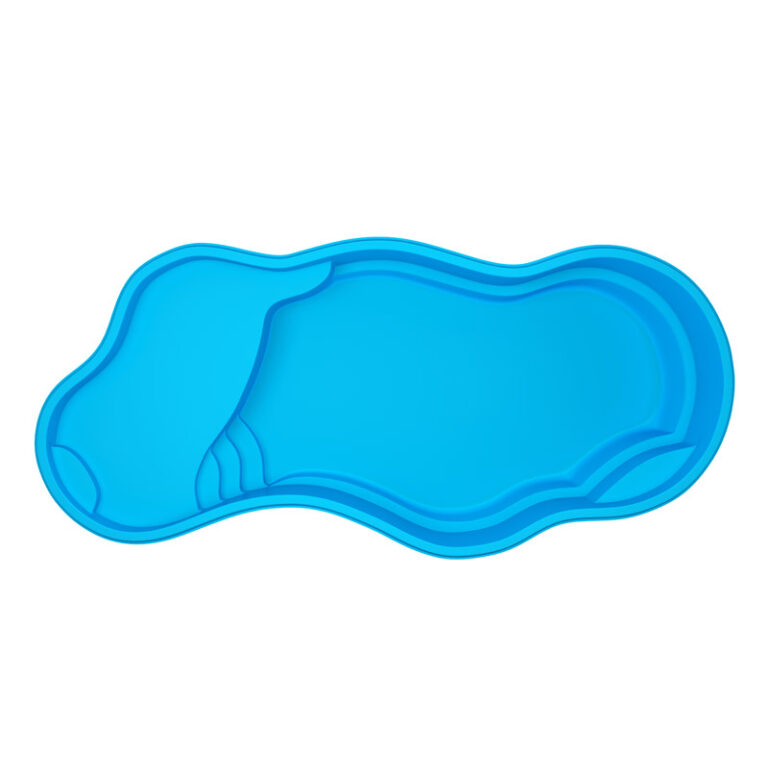the-mirage-fiberglass-swimming-pool-for-sale-near-me
