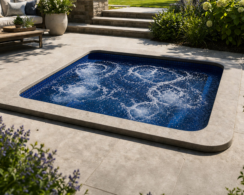 7x9-non-spillover-tallman-fiberglass-spa
